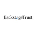 Backstage Trust