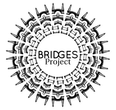 Bridges 2012-13